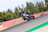 motorbikes;no-limits;october-2019;peter-wileman-photography;portimao;portugal;trackday-digital-images